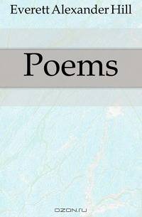 Poems