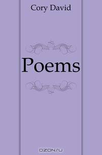 Poems