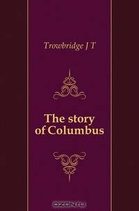 The story of Columbus