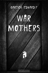 War mothers