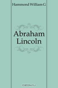 Abraham Lincoln
