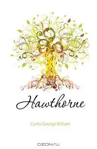 Hawthorne