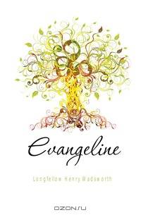 Evangeline