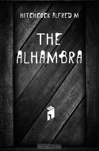 The Alhambra