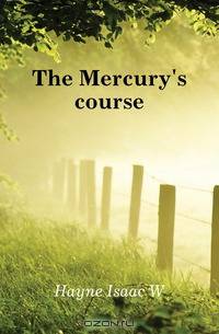 The Mercury