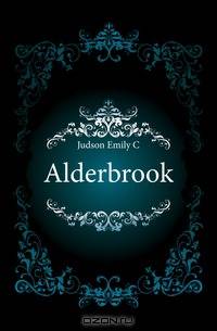Alderbrook