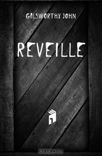 Reveille