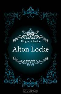 Alton Locke