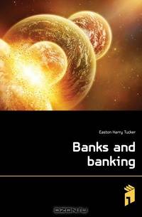 Banks and banking
