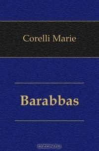 Barabbas