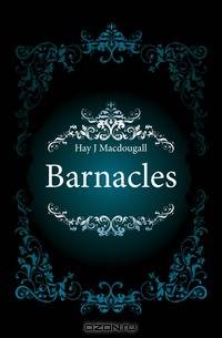 Barnacles