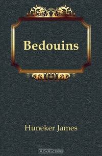 Bedouins
