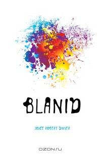 Blanid