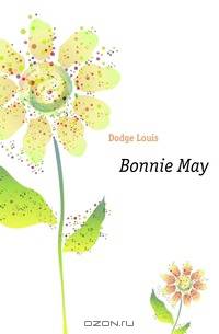 Bonnie May