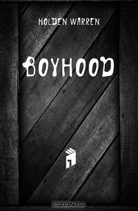 Boyhood
