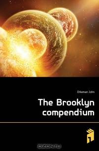The Brooklyn compendium