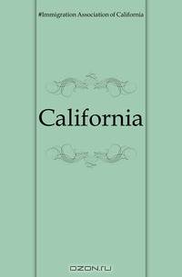 California