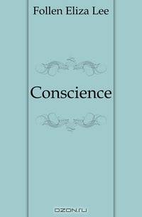 Conscience