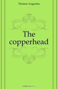 The copperhead