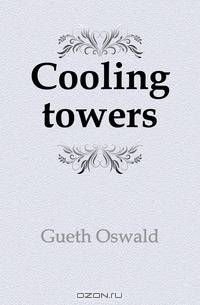 Cooling towers