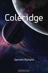 Coleridge
