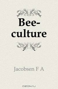 Bee-culture