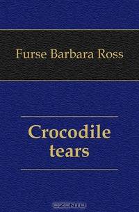 Crocodile tears