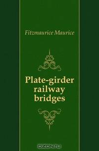 Plate-girder railway bridges