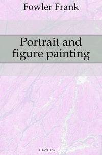 Portrait and figure painting