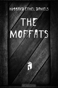 The Moffats