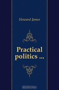 Practical politics