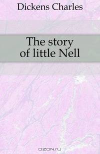 The story of little Nell
