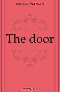 The door