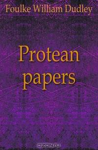 Protean papers