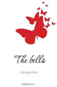 The bells