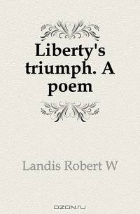 Liberty