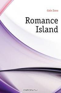 Romance Island
