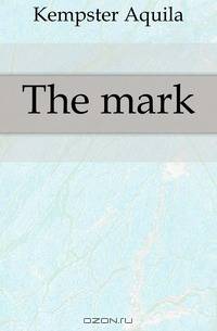 The mark