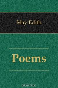 Poems
