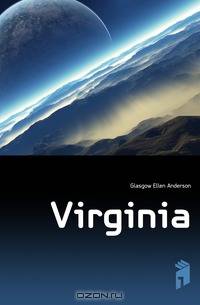 Virginia