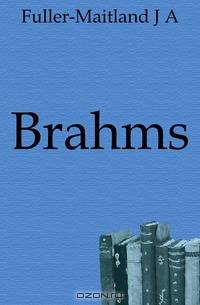 Brahms