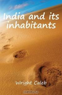 India and its inhabitants