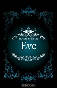 Eve