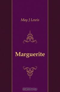 Marguerite
