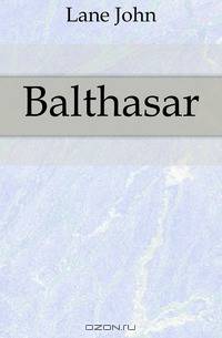 Balthasar