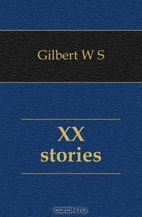 XX stories
