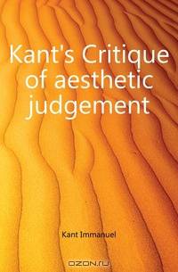 Kant