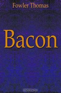 Bacon