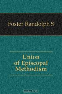 Union of Episcopal Methodism