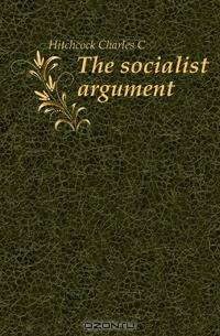 The socialist argument